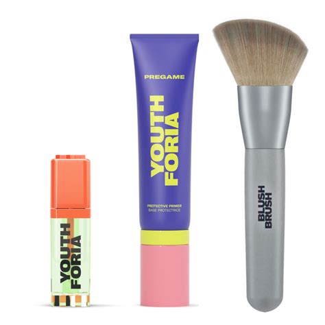byobrush|Youthforia .